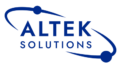 Altek