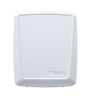 Testo 160 E WiFi data logger (Temperature and humidity probes )