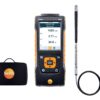 TESTO 440-16 MM Vane Kit With Bluetooth