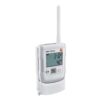 TESTO 150 DIN2 TEMPERATURE DATA LOGGER