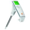 TESTO 270 COOKING OIL TESTER