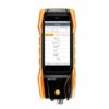 Testo 300 Flue Gas Analyzer