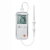 Testo 108 Digital Food Thermometer