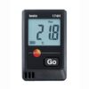 Testo 174 H - Temperature and humidity mini data logger