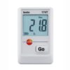 Testo 174T Set: Mini Data Logger for Temperature with Convenience