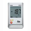 Testo 175 T1: Reliable Temperature Data Logger for Cold Storage & Transport