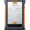 TESTO 400 Universal IAQ Instrument | Air Quality Monitor