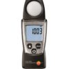 Testo 540 Light Meter