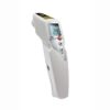 TESTO 831 Infrared Thermometer | Food Safety device