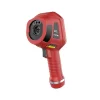 FOTRIC 321F: Affordable Thermal Camera for Facility Maintenance (-20°C to +550°C).