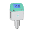 CS Instruments PTS 500: Universal Sensor for Industrial Process Control