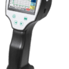 CS Instruments DP 510: Portable Dew Point Meter with Third-Party Sensor Integration