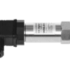 CS Instruments DPS 16: Compact & Precise Digital Pressure Sensor (RS485, G 1/2")