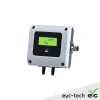 PMD330 Differential Pressure Transmitter (Indoor)