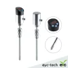 EYC-tech THM06: Reliable Industrial Temperature & Humidity Transmitter (Digital Output)