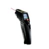 Testo 830-T1 Infrared Thermometer