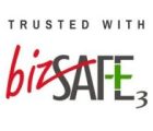 bizsafe